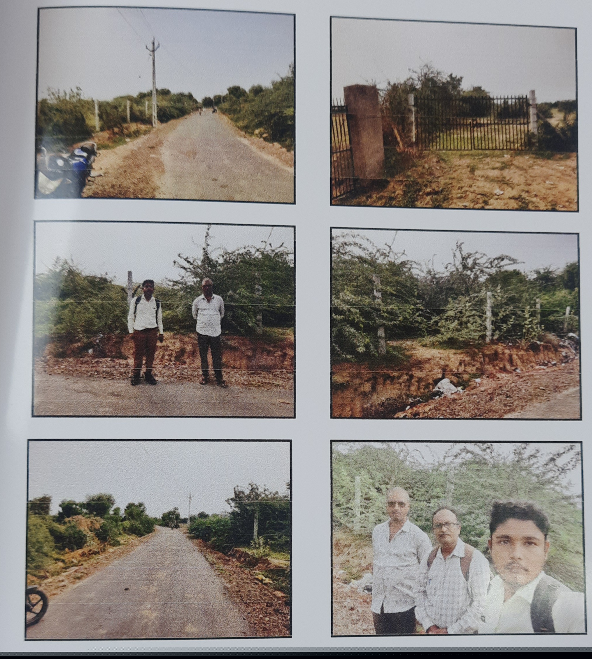 Bank of India Auctions for Residential property in Patan, Gujarat image 2 of 2 in Harij, Patan | Bank of India auction property