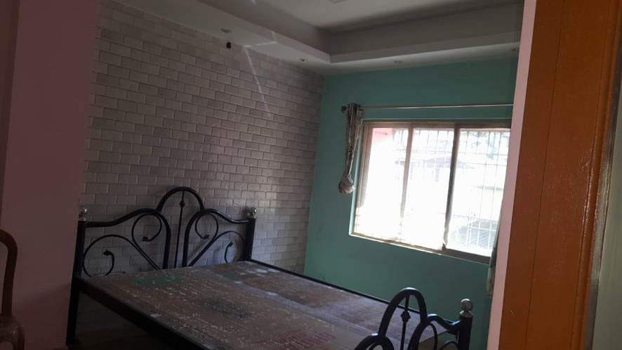 State Bank of India Auctions for Residential property in South 24 Parganas, West Bengal image 2 of 8 in Rajpur Sonarpur, South 24 Parganas | State Bank of India auction property