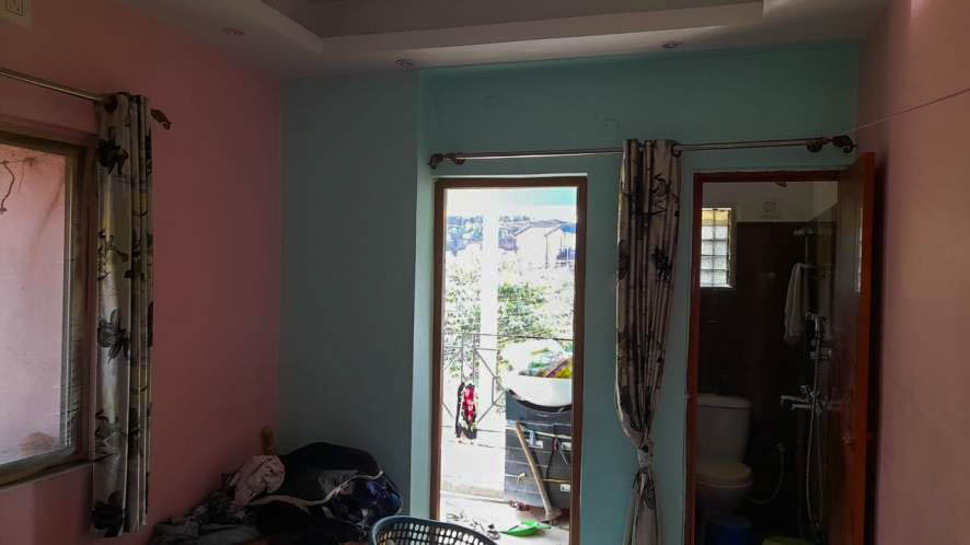 State Bank of India Auctions for Residential property in South 24 Parganas, West Bengal image 3 of 8 in Rajpur Sonarpur, South 24 Parganas | State Bank of India auction property
