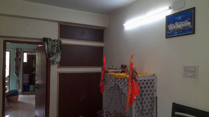 State Bank of India Auctions for Residential property in South 24 Parganas, West Bengal image 5 of 8 in Rajpur Sonarpur, South 24 Parganas | State Bank of India auction property