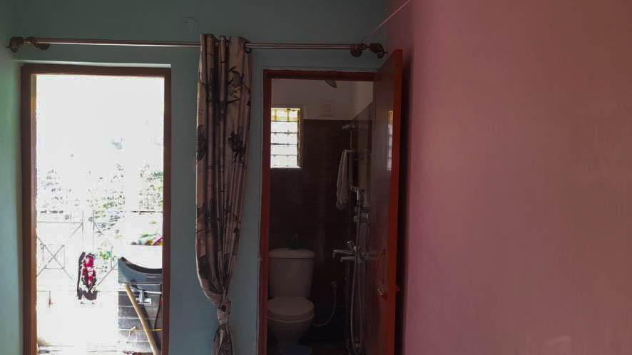 State Bank of India Auctions for Residential property in South 24 Parganas, West Bengal image 6 of 8 in Rajpur Sonarpur, South 24 Parganas | State Bank of India auction property