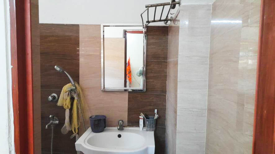 State Bank of India Auctions for Residential property in South 24 Parganas, West Bengal image 8 of 8 in Rajpur Sonarpur, South 24 Parganas | State Bank of India auction property
