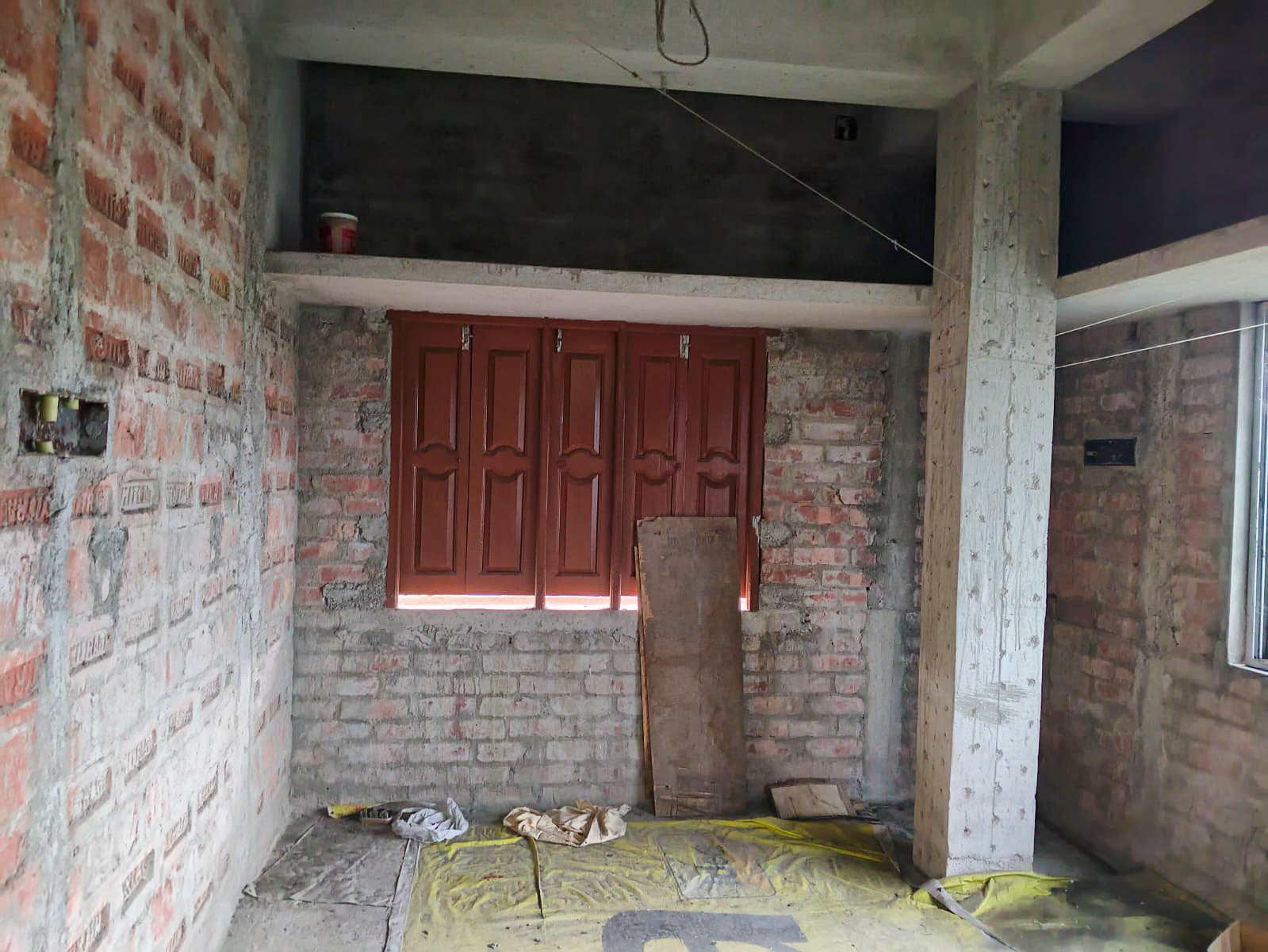 State Bank of India Auctions for Residential property in South 24 Parganas, West Bengal image 10 of 22 in Canning, South 24 Parganas | State Bank of India auction property