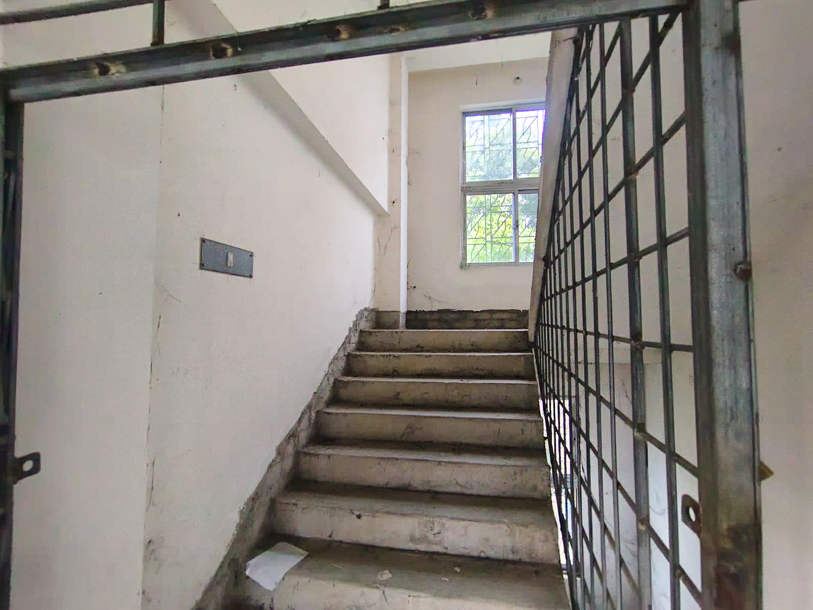 State Bank of India Auctions for Residential property in South 24 Parganas, West Bengal image 12 of 22 in Canning, South 24 Parganas | State Bank of India auction property