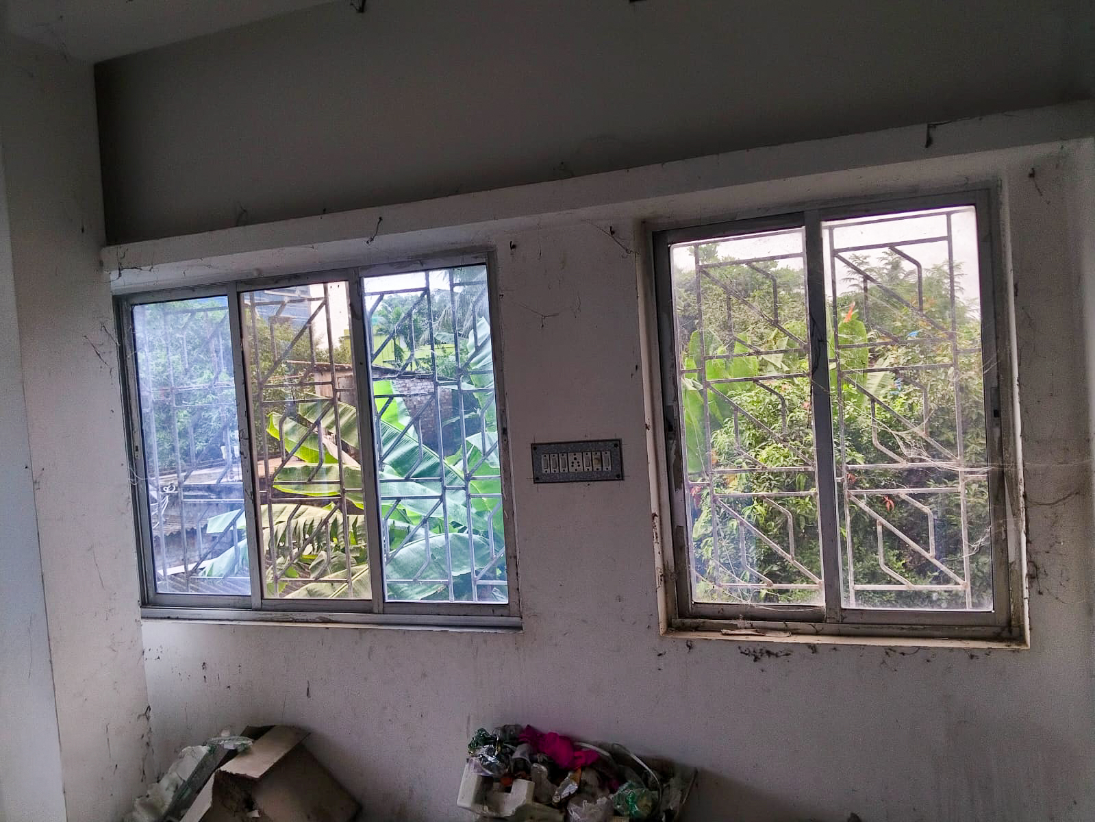 State Bank of India Auctions for Residential property in South 24 Parganas, West Bengal image 19 of 22 in Canning, South 24 Parganas | State Bank of India auction property