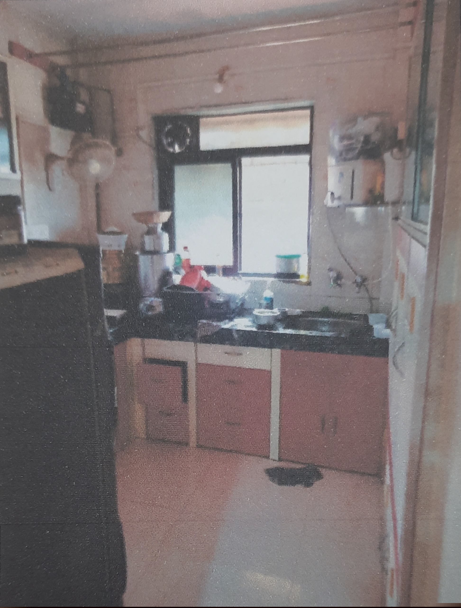 Punjab National Bank Auctions for Residential property in Thane, Maharashtra image 5 of 5 in Badlapur, Thane | Punjab National Bank auction property