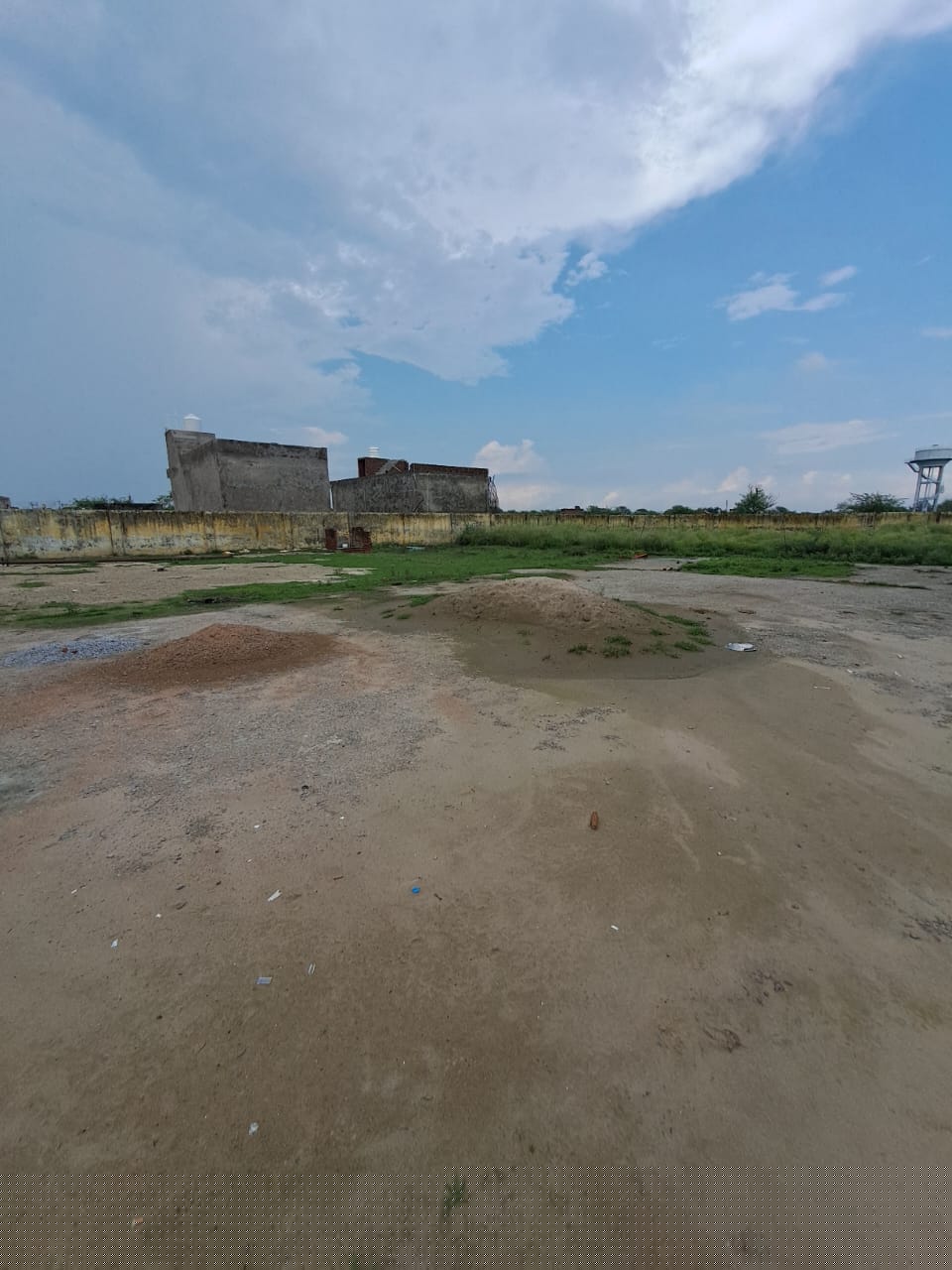 Punjab National Bank Auctions for Industrials property in Etah, Uttar Pradesh image 2 of 10 in Awagarh, Etah | Punjab National Bank auction property