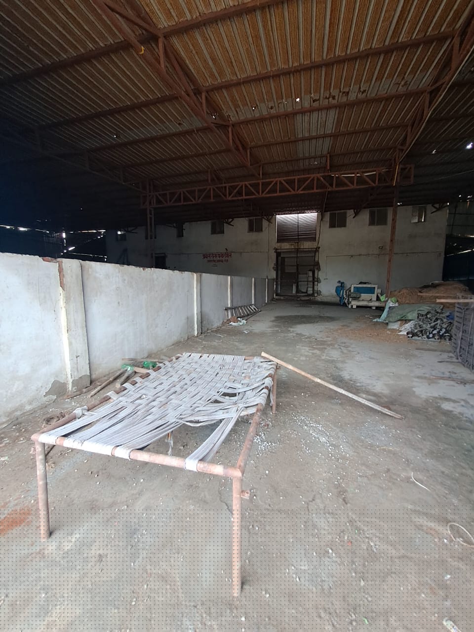 Punjab National Bank Auctions for Industrials property in Etah, Uttar Pradesh image 3 of 10 in Awagarh, Etah | Punjab National Bank auction property