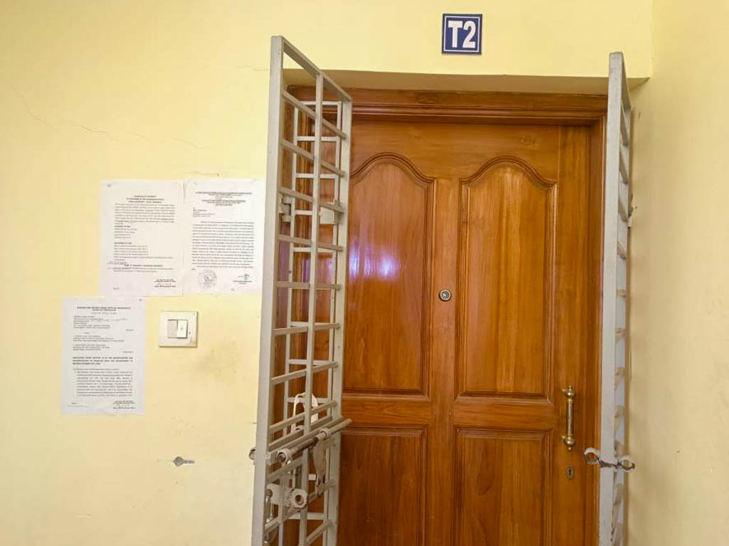 Central Bank of India Auctions for Residential property in Chennai, Tamil Nadu image 11 of 21 in Chennai, Chennai | Central Bank of India auction property