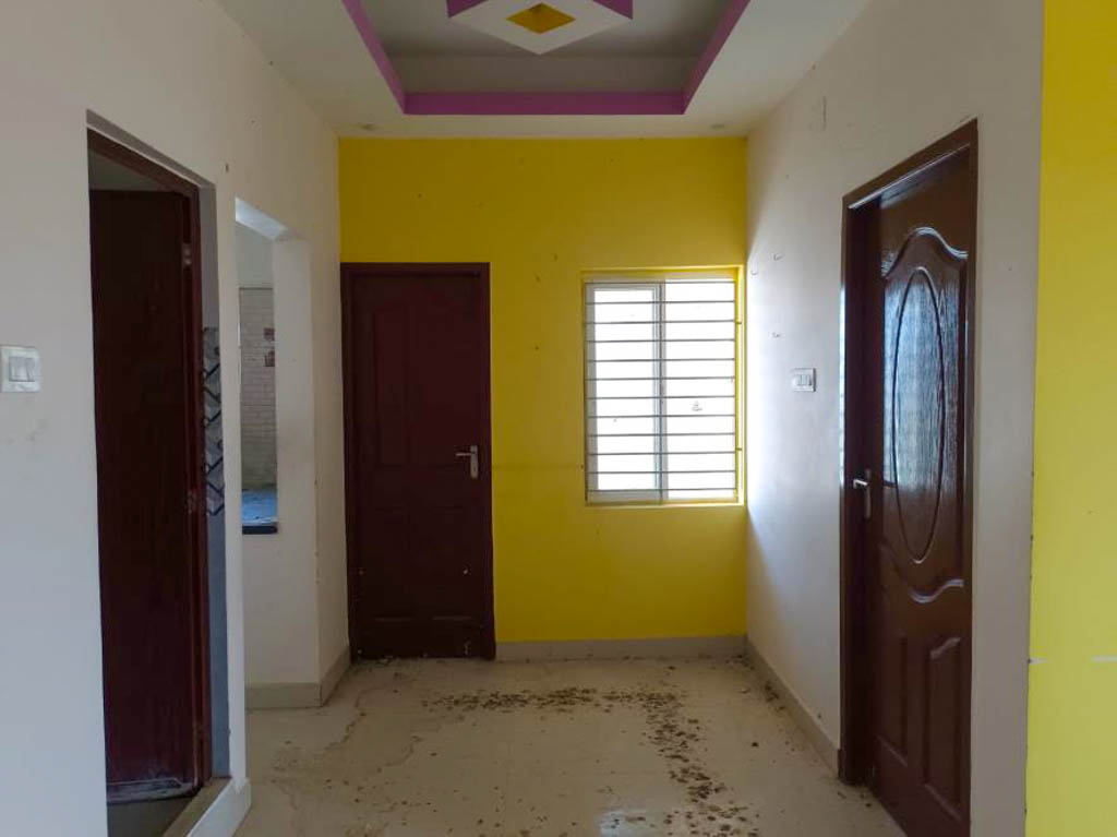 Central Bank of India Auctions for Residential property in Chennai, Tamil Nadu image 13 of 21 in Chennai, Chennai | Central Bank of India auction property