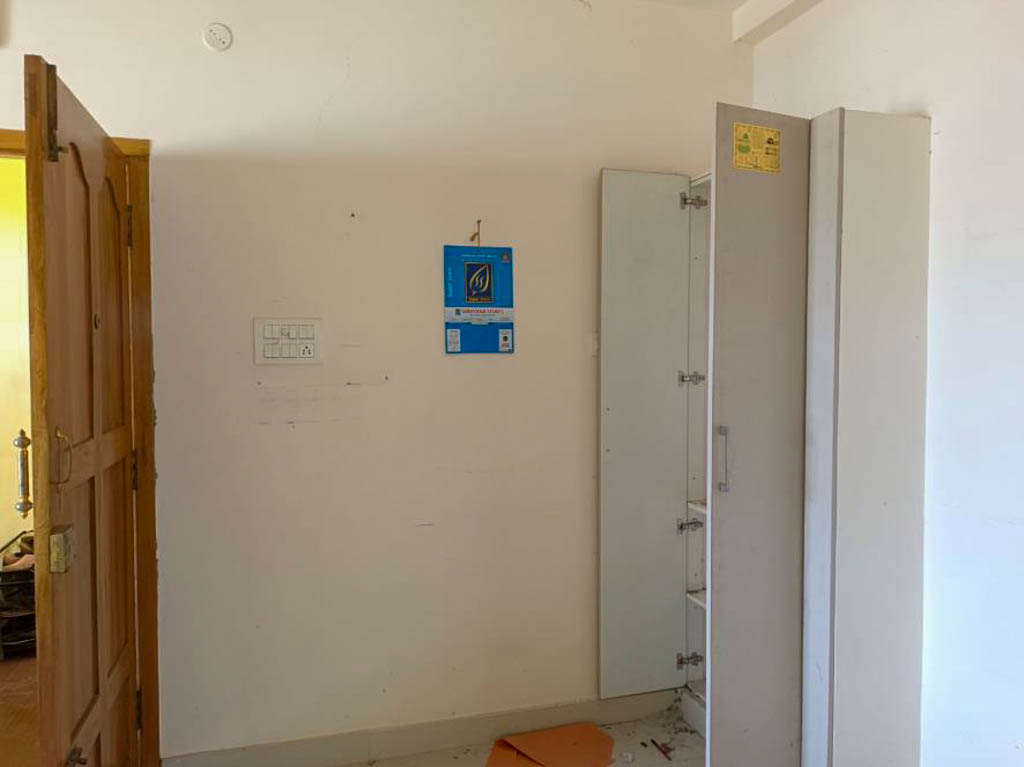Central Bank of India Auctions for Residential property in Chennai, Tamil Nadu image 14 of 21 in Chennai, Chennai | Central Bank of India auction property
