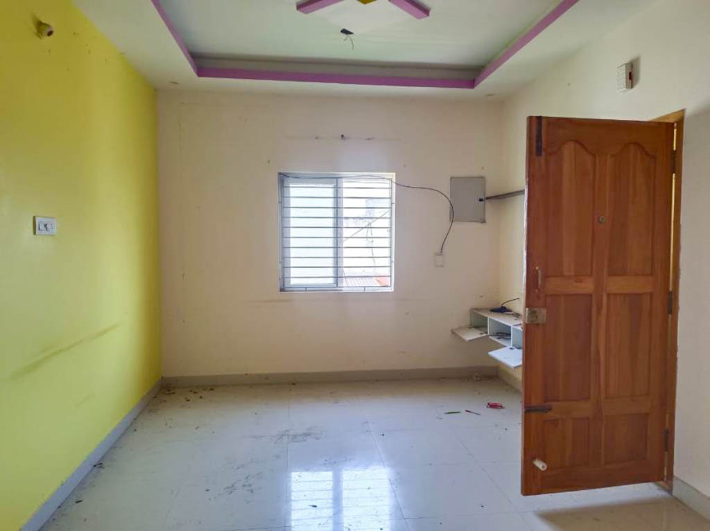 Central Bank of India Auctions for Residential property in Chennai, Tamil Nadu image 16 of 21 in Chennai, Chennai | Central Bank of India auction property
