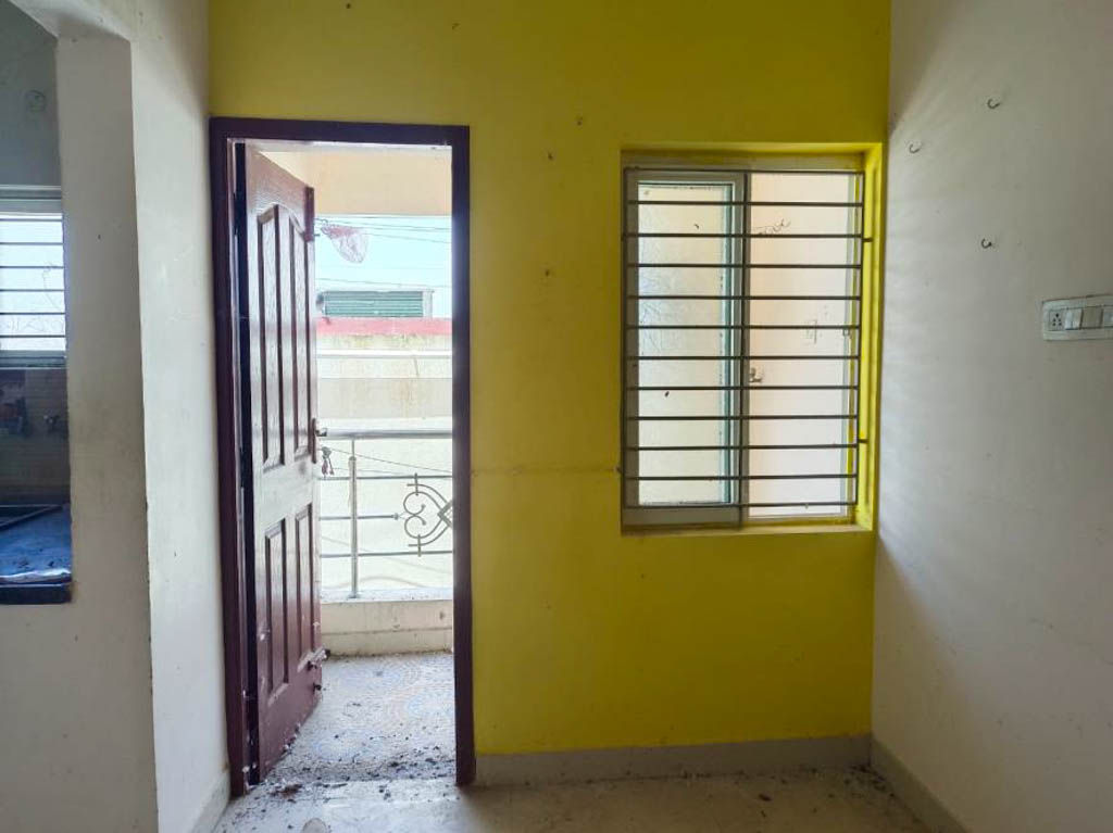 Central Bank of India Auctions for Residential property in Chennai, Tamil Nadu image 4 of 21 in Chennai, Chennai | Central Bank of India auction property