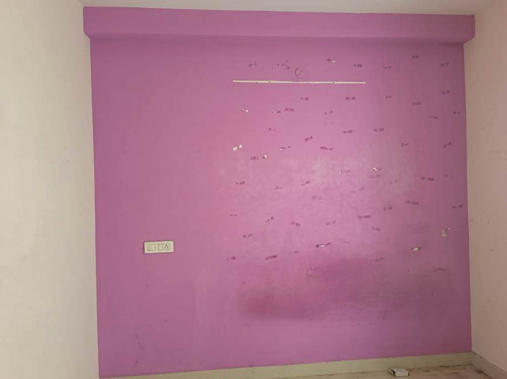 Central Bank of India Auctions for Residential property in Chennai, Tamil Nadu image 7 of 21 in Chennai, Chennai | Central Bank of India auction property