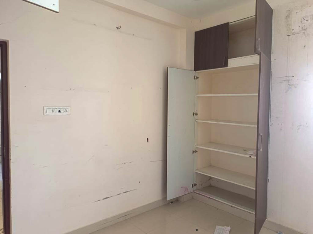Central Bank of India Auctions for Residential property in Chennai, Tamil Nadu image 9 of 21 in Chennai, Chennai | Central Bank of India auction property