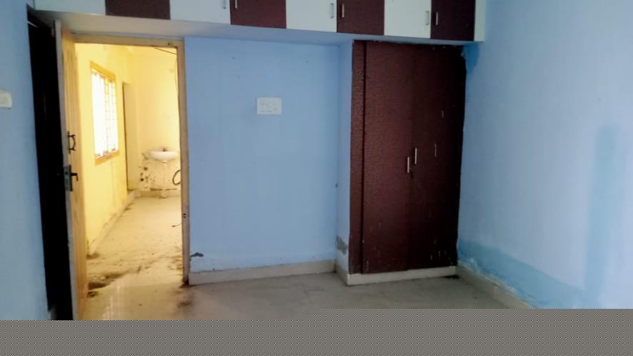 Central Bank of India Auctions for Residential property in Chennai, Tamil Nadu image 10 of 18 in Chennai, Chennai | Central Bank of India auction property