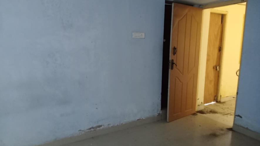 Central Bank of India Auctions for Residential property in Chennai, Tamil Nadu image 11 of 18 in Chennai, Chennai | Central Bank of India auction property