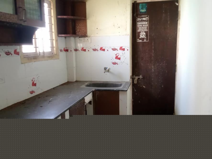 Central Bank of India Auctions for Residential property in Chennai, Tamil Nadu image 12 of 18 in Chennai, Chennai | Central Bank of India auction property