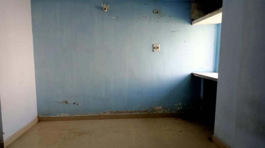 Central Bank of India Auctions for Residential property in Chennai, Tamil Nadu image 13 of 18 in Chennai, Chennai | Central Bank of India auction property