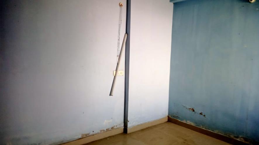 Central Bank of India Auctions for Residential property in Chennai, Tamil Nadu image 14 of 18 in Chennai, Chennai | Central Bank of India auction property