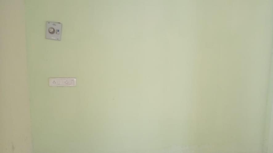 Central Bank of India Auctions for Residential property in Chennai, Tamil Nadu image 15 of 18 in Chennai, Chennai | Central Bank of India auction property