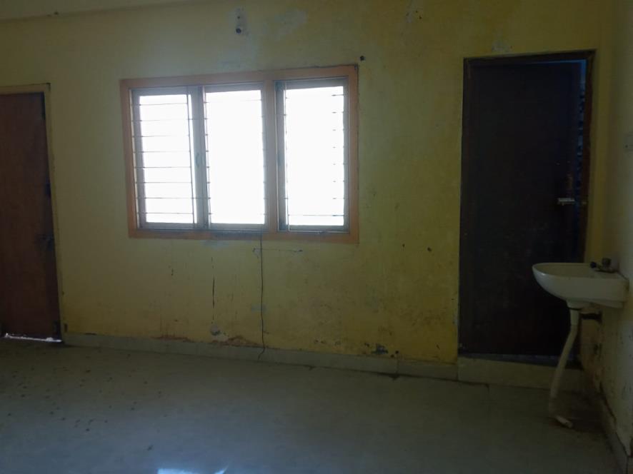 Central Bank of India Auctions for Residential property in Chennai, Tamil Nadu image 16 of 18 in Chennai, Chennai | Central Bank of India auction property