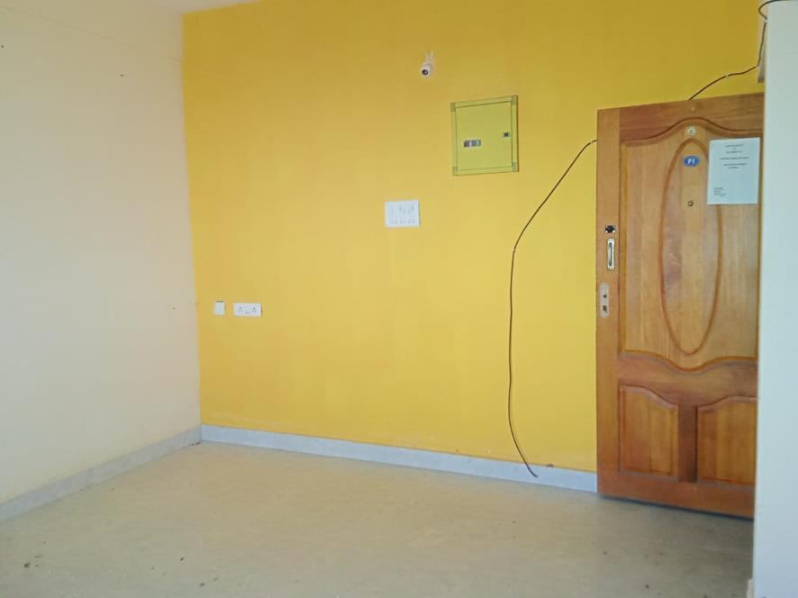 Central Bank of India Auctions for Residential property in Chennai, Tamil Nadu image 17 of 18 in Chennai, Chennai | Central Bank of India auction property