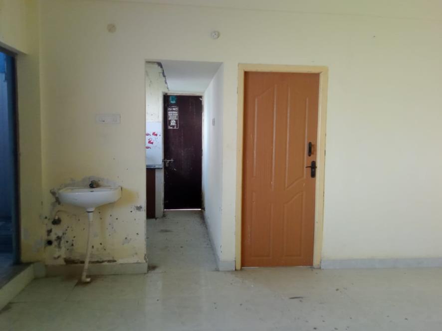 Central Bank of India Auctions for Residential property in Chennai, Tamil Nadu image 18 of 18 in Chennai, Chennai | Central Bank of India auction property