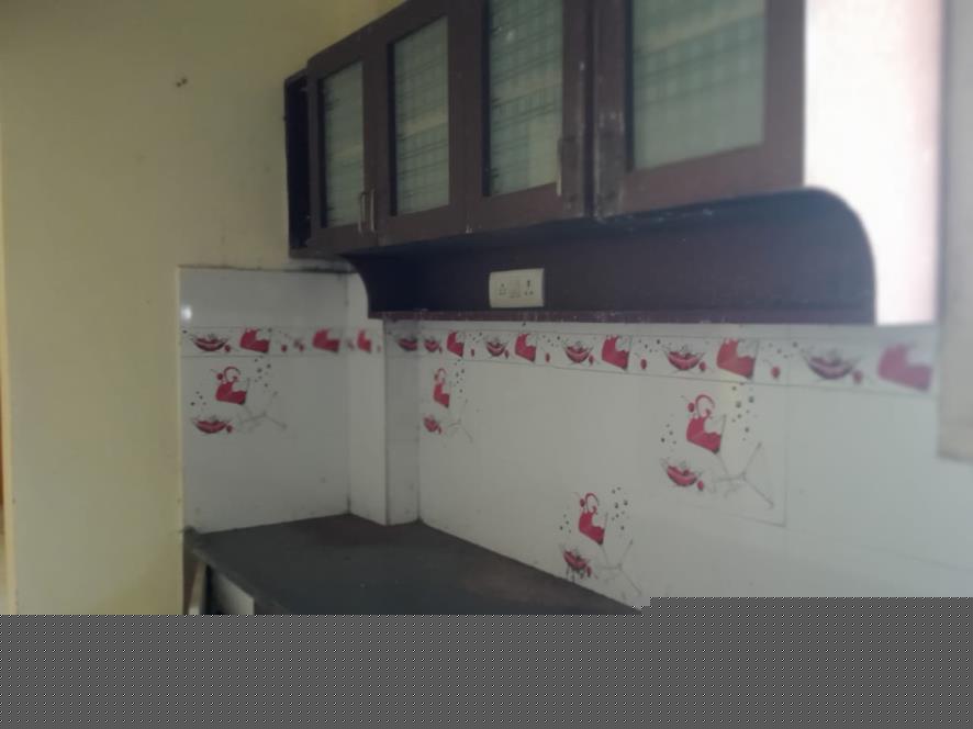 Central Bank of India Auctions for Residential property in Chennai, Tamil Nadu image 3 of 18 in Chennai, Chennai | Central Bank of India auction property