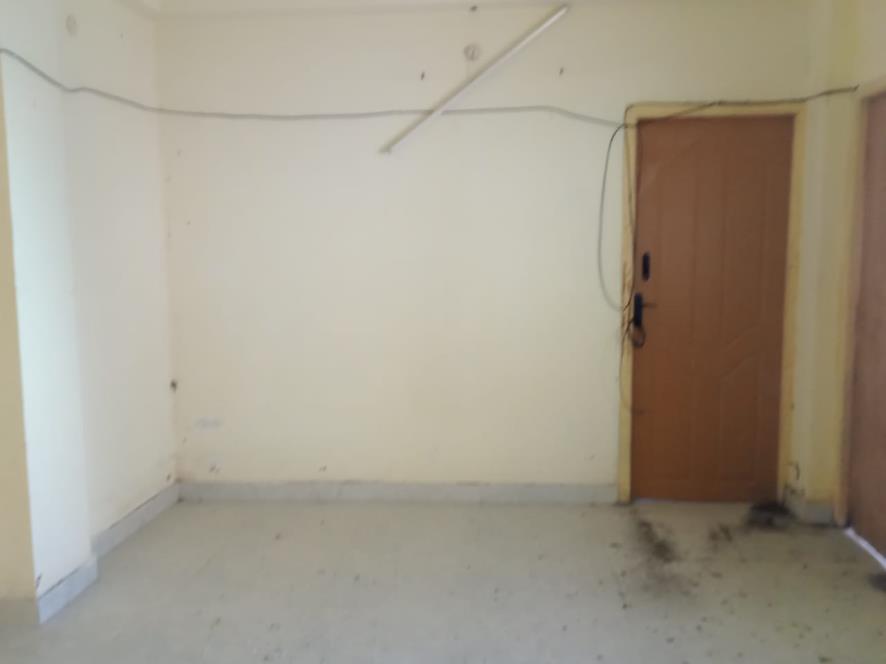 Central Bank of India Auctions for Residential property in Chennai, Tamil Nadu image 5 of 18 in Chennai, Chennai | Central Bank of India auction property