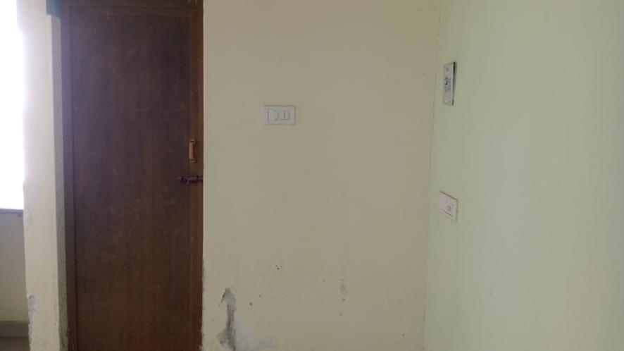 Central Bank of India Auctions for Residential property in Chennai, Tamil Nadu image 6 of 18 in Chennai, Chennai | Central Bank of India auction property
