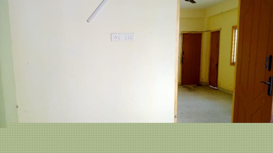 Central Bank of India Auctions for Residential property in Chennai, Tamil Nadu image 7 of 18 in Chennai, Chennai | Central Bank of India auction property