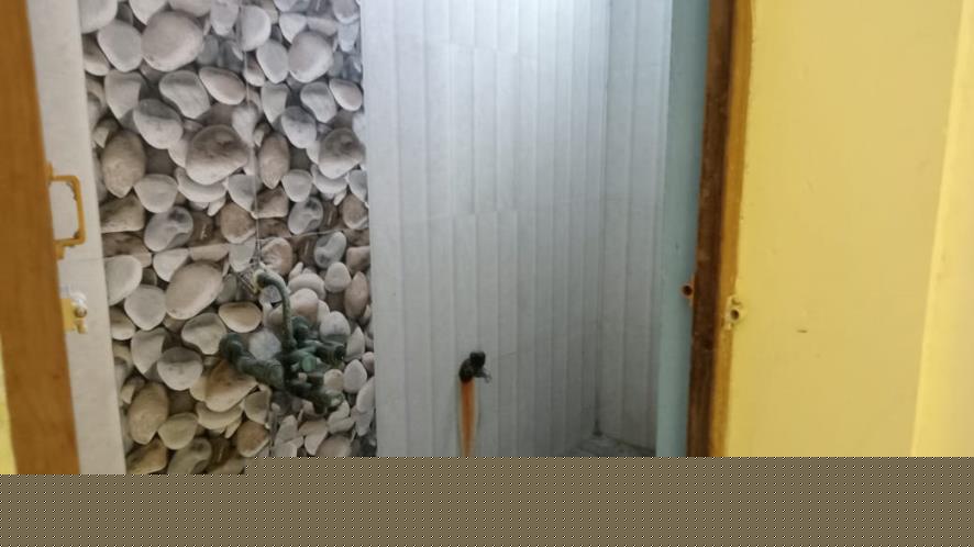 Central Bank of India Auctions for Residential property in Chennai, Tamil Nadu image 8 of 18 in Chennai, Chennai | Central Bank of India auction property