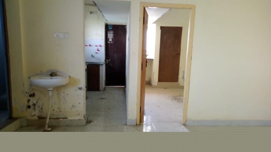 Central Bank of India Auctions for Residential property in Chennai, Tamil Nadu image 9 of 18 in Chennai, Chennai | Central Bank of India auction property
