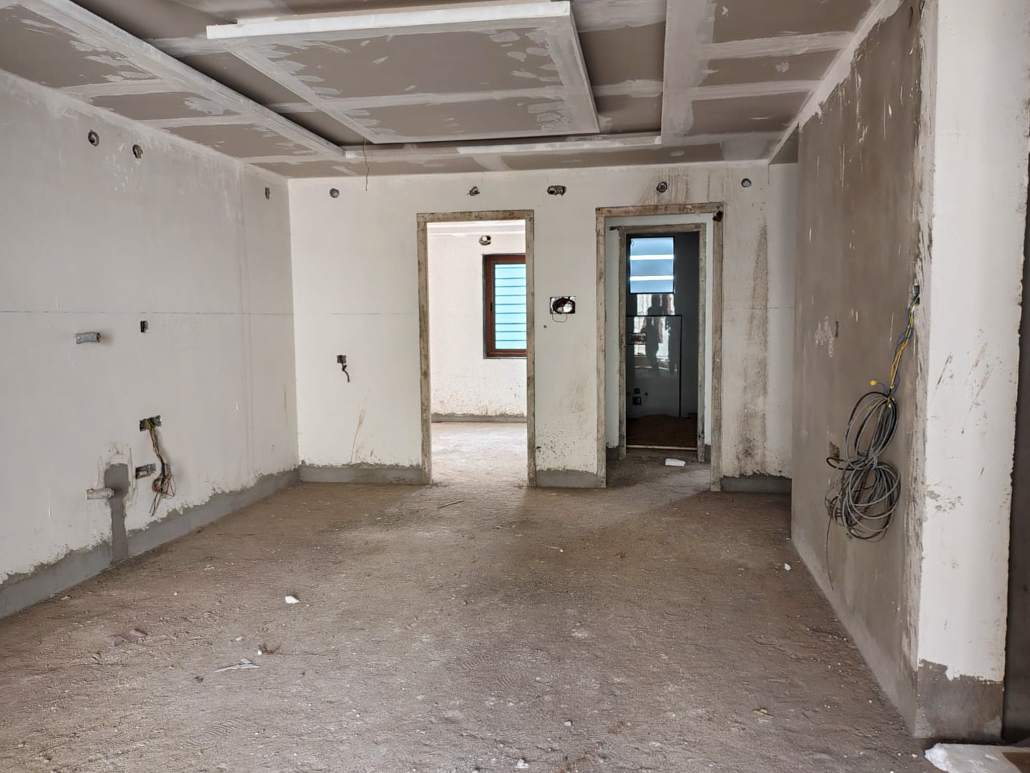State Bank of India Auctions for Residential property in Vijayawada, Andhra Pradesh image 8 of 23 in Vijayawada, Vijayawada | State Bank of India auction property
