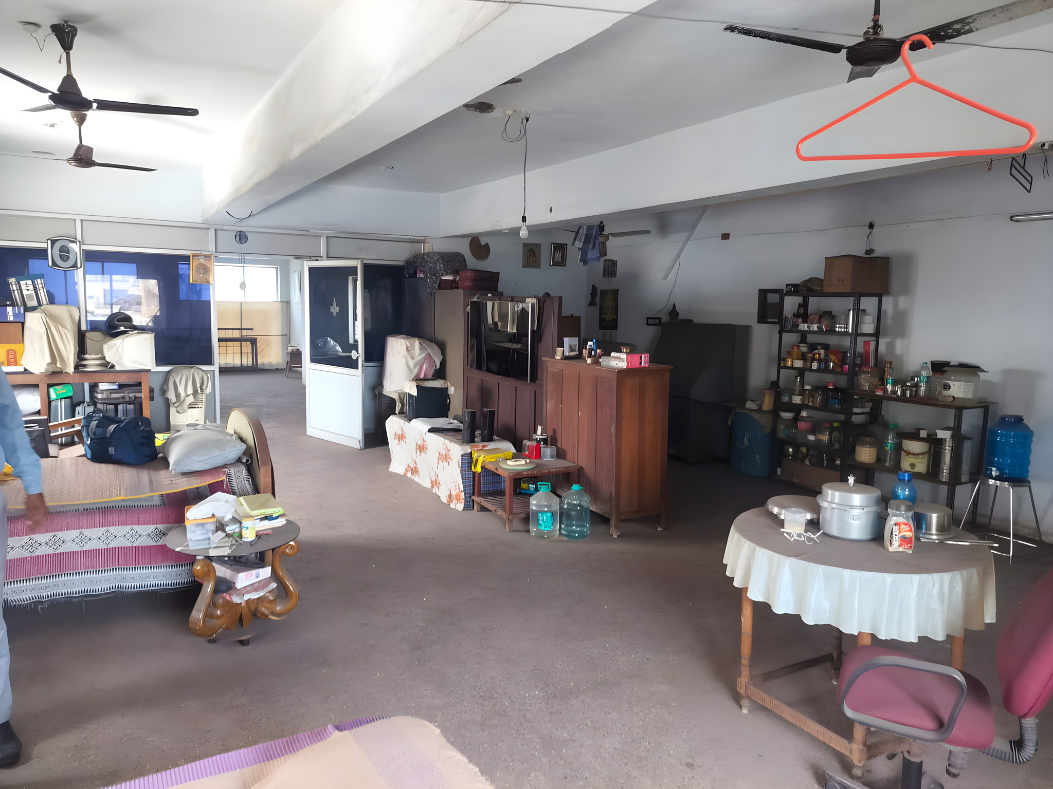 State Bank of India Auctions for Commercial property in Visakhapatnam, Andhra Pradesh image 11 of 15 in Visakhapatnam, Visakhapatnam | State Bank of India auction property