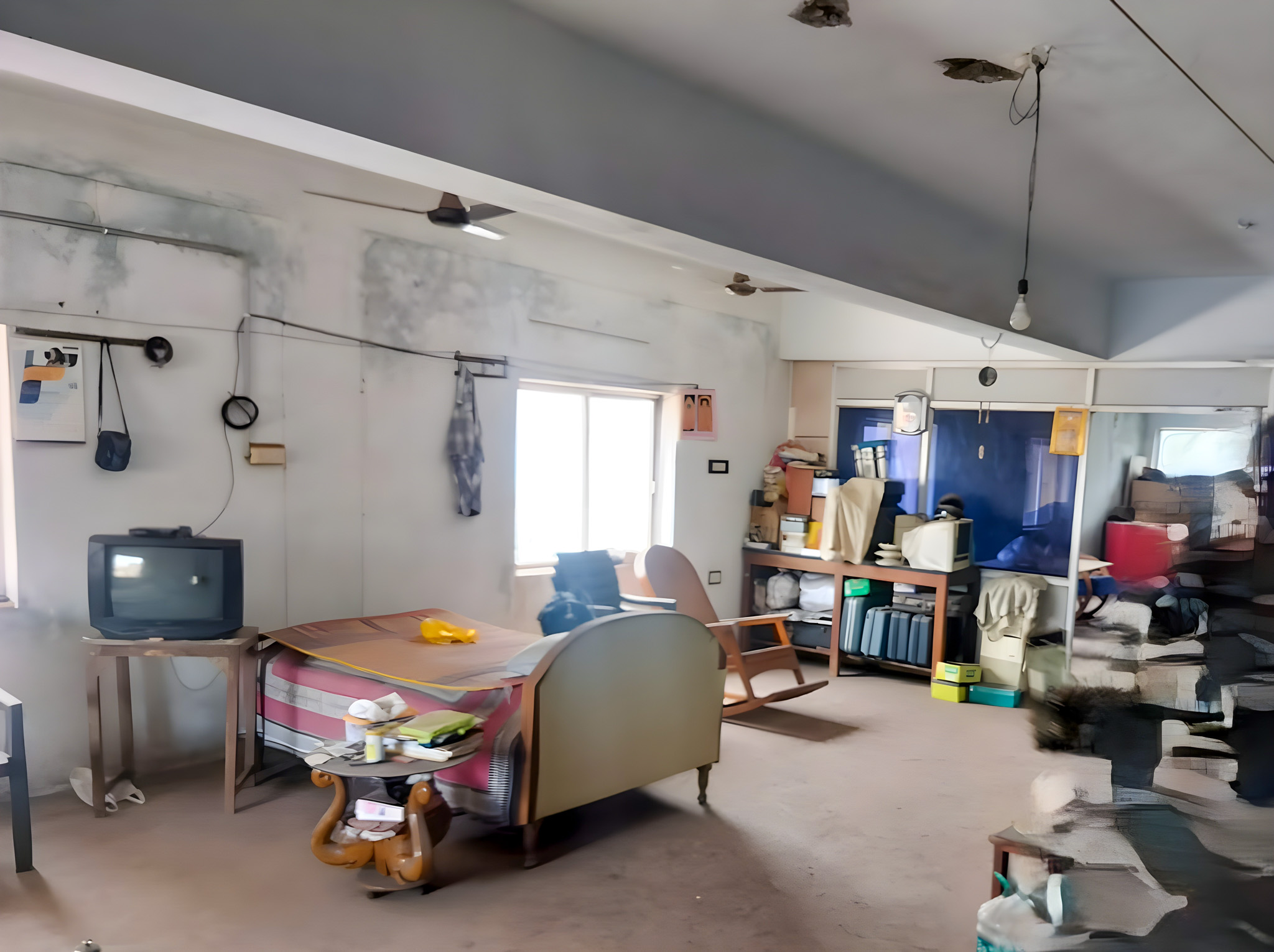 State Bank of India Auctions for Commercial property in Visakhapatnam, Andhra Pradesh image 14 of 15 in Visakhapatnam, Visakhapatnam | State Bank of India auction property
