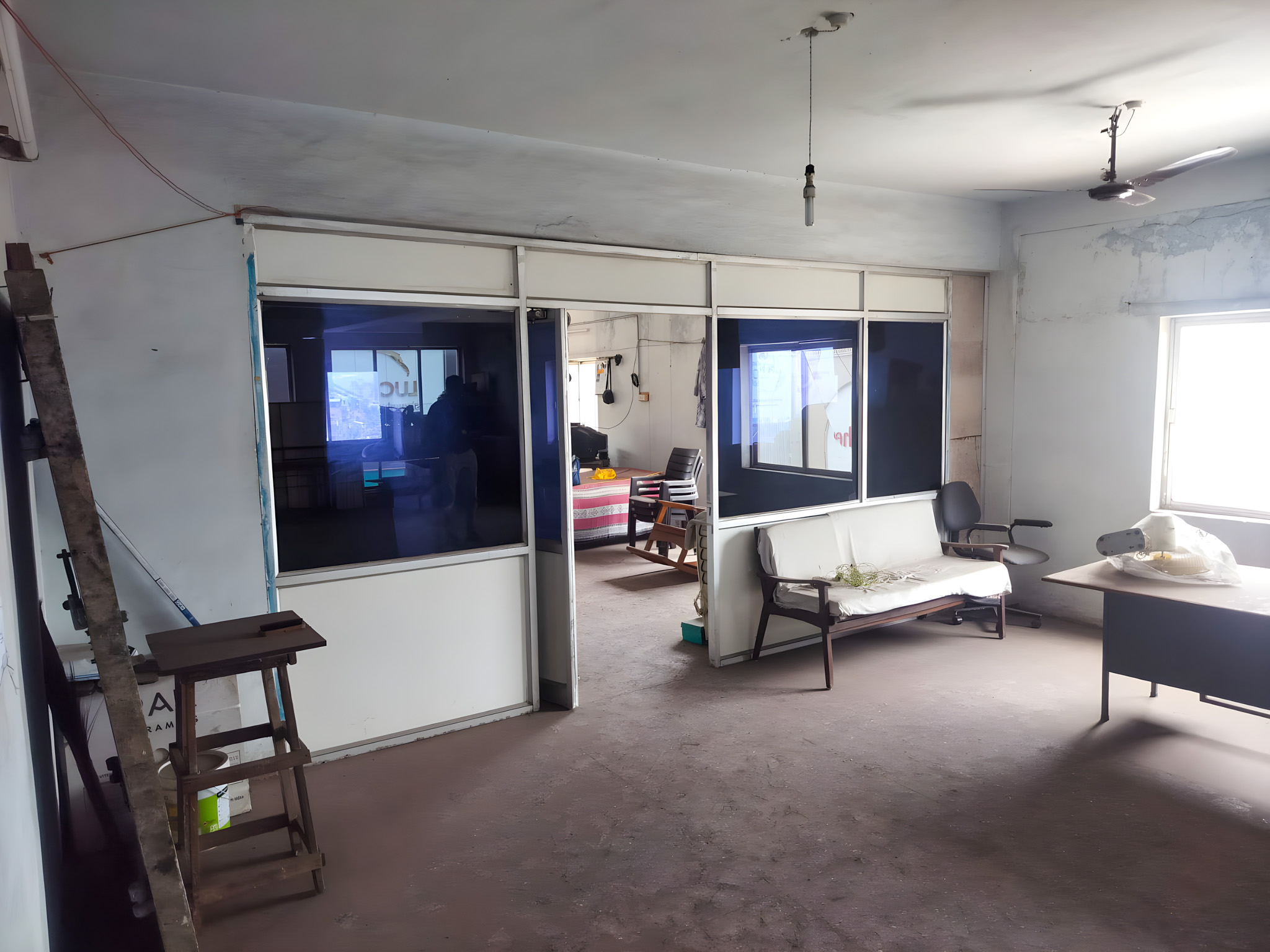 State Bank of India Auctions for Commercial property in Visakhapatnam, Andhra Pradesh image 4 of 15 in Visakhapatnam, Visakhapatnam | State Bank of India auction property