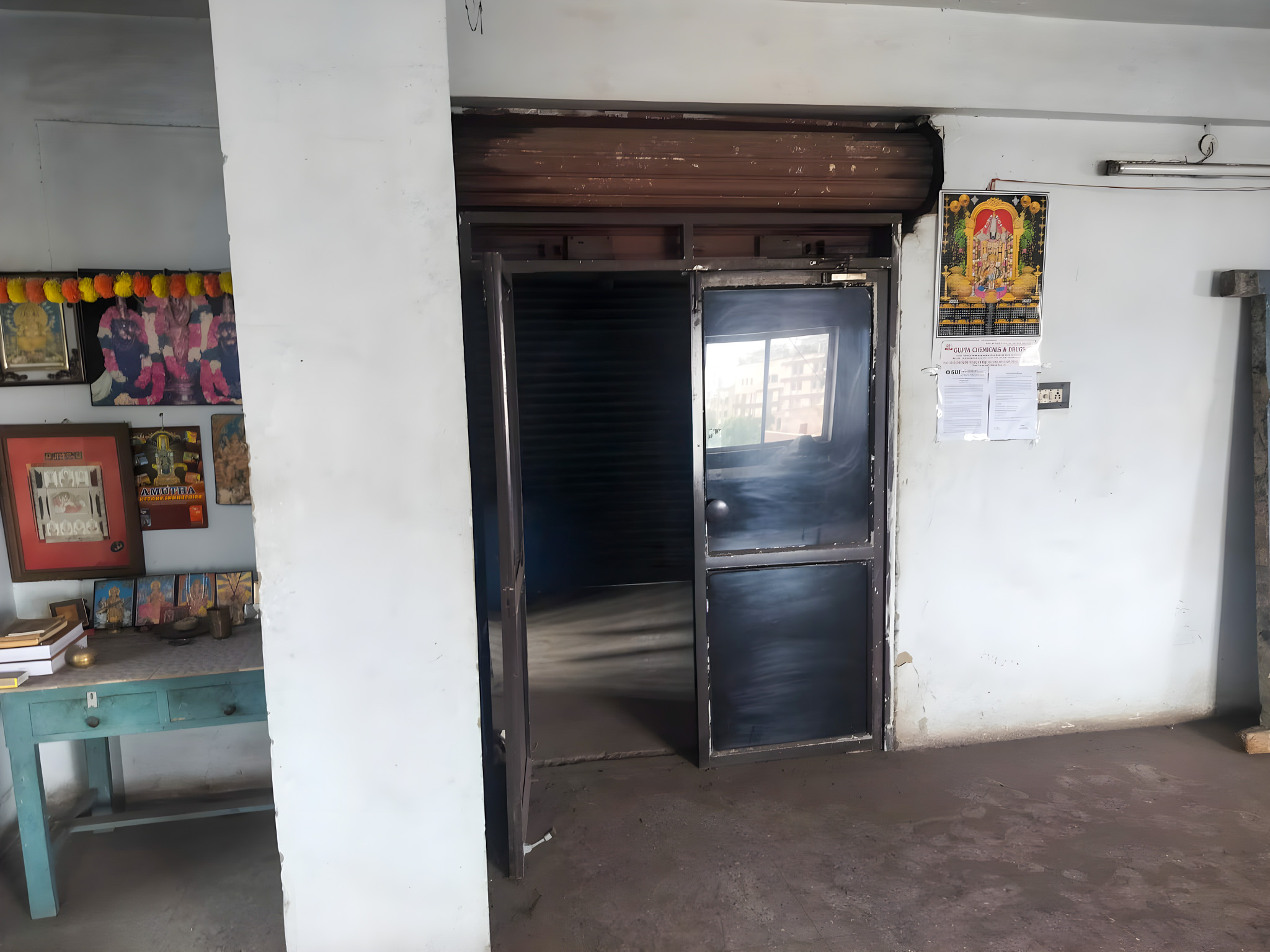 State Bank of India Auctions for Commercial property in Visakhapatnam, Andhra Pradesh image 6 of 15 in Visakhapatnam, Visakhapatnam | State Bank of India auction property