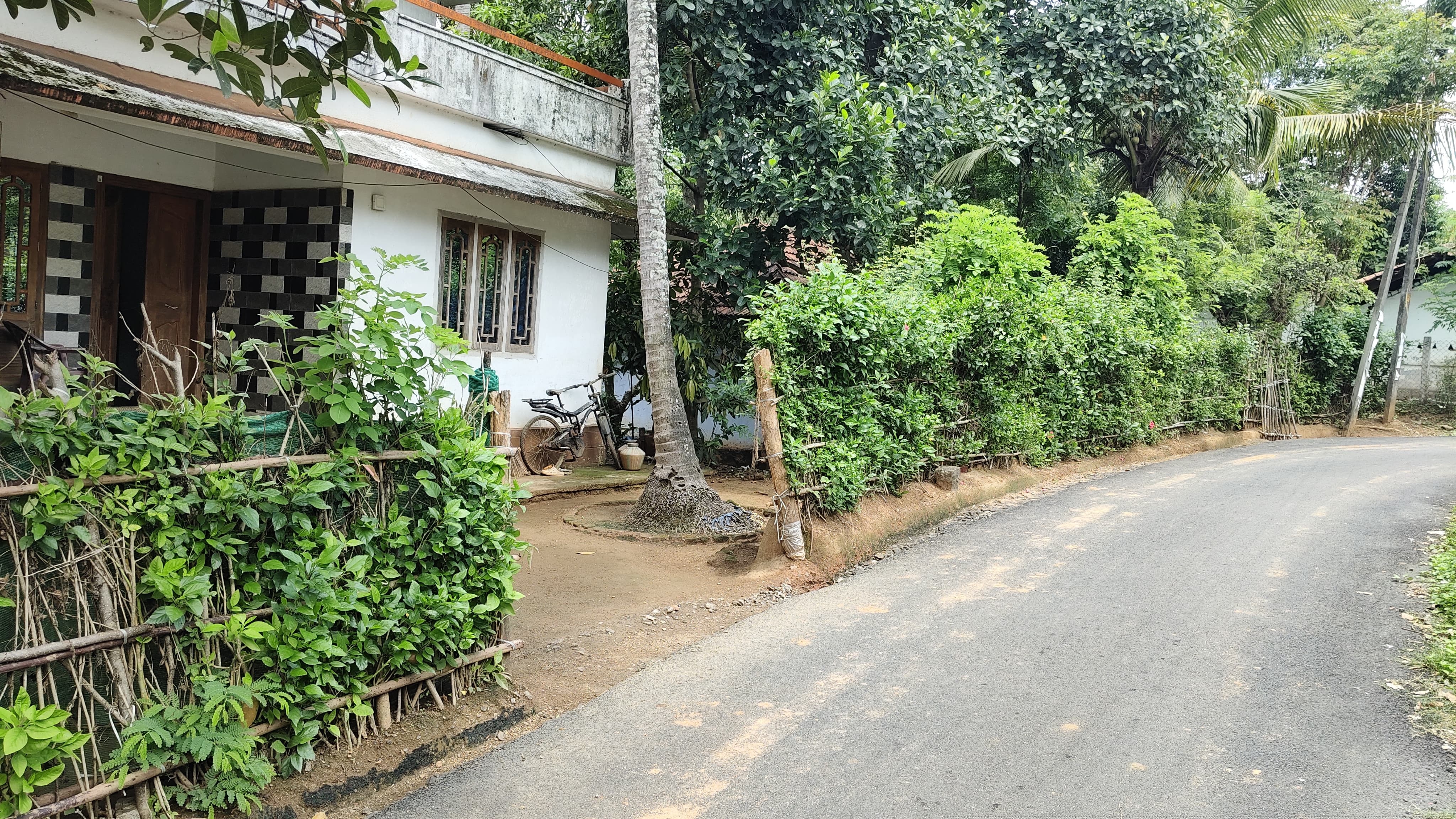 Indian Bank Auctions for Residential property in Palakkad, Kerala image 4 of 4 in Palakkad, Palakkad | Indian Bank auction property