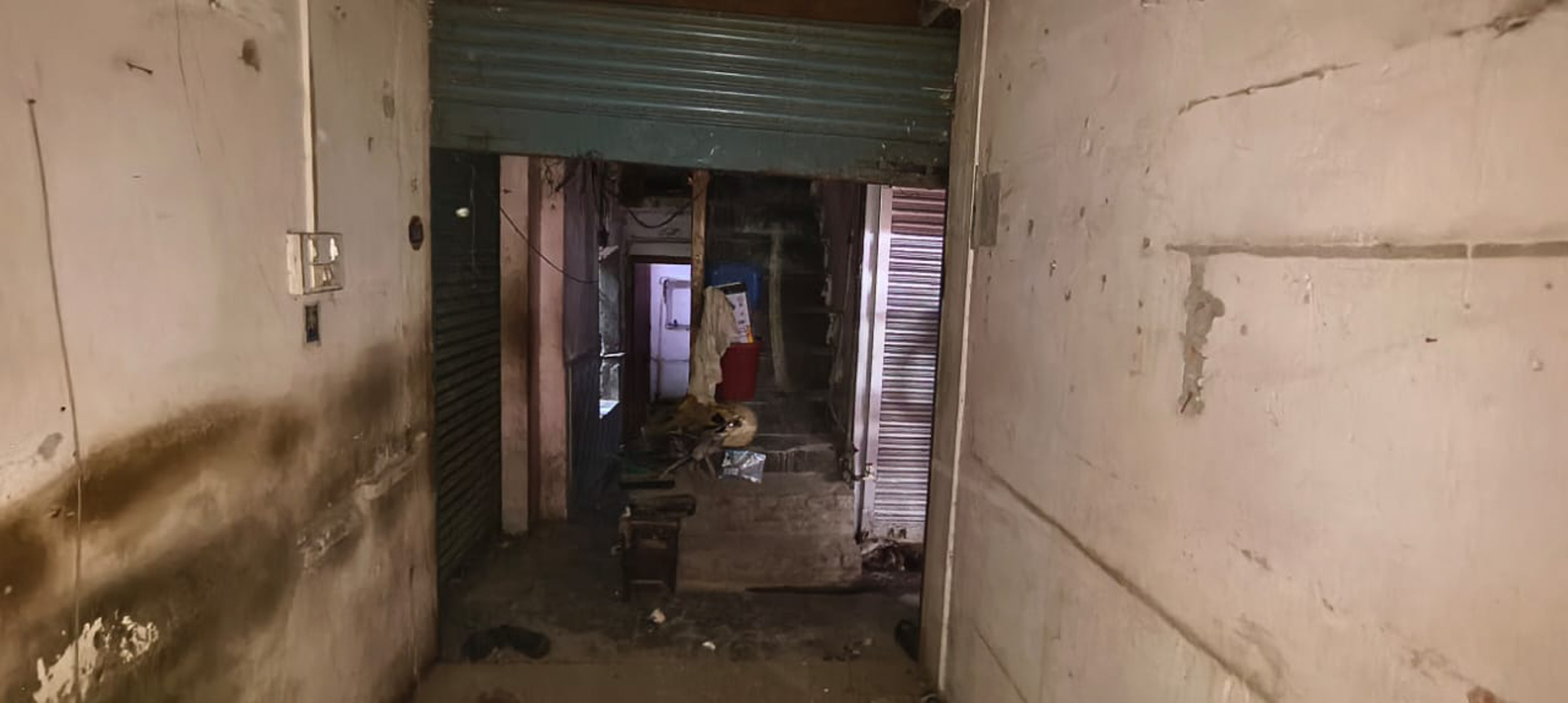 Union Bank of India Auctions for Commercial property in New Delhi, Delhi image 21 of 24 in New Delhi, New Delhi | Union Bank of India auction property