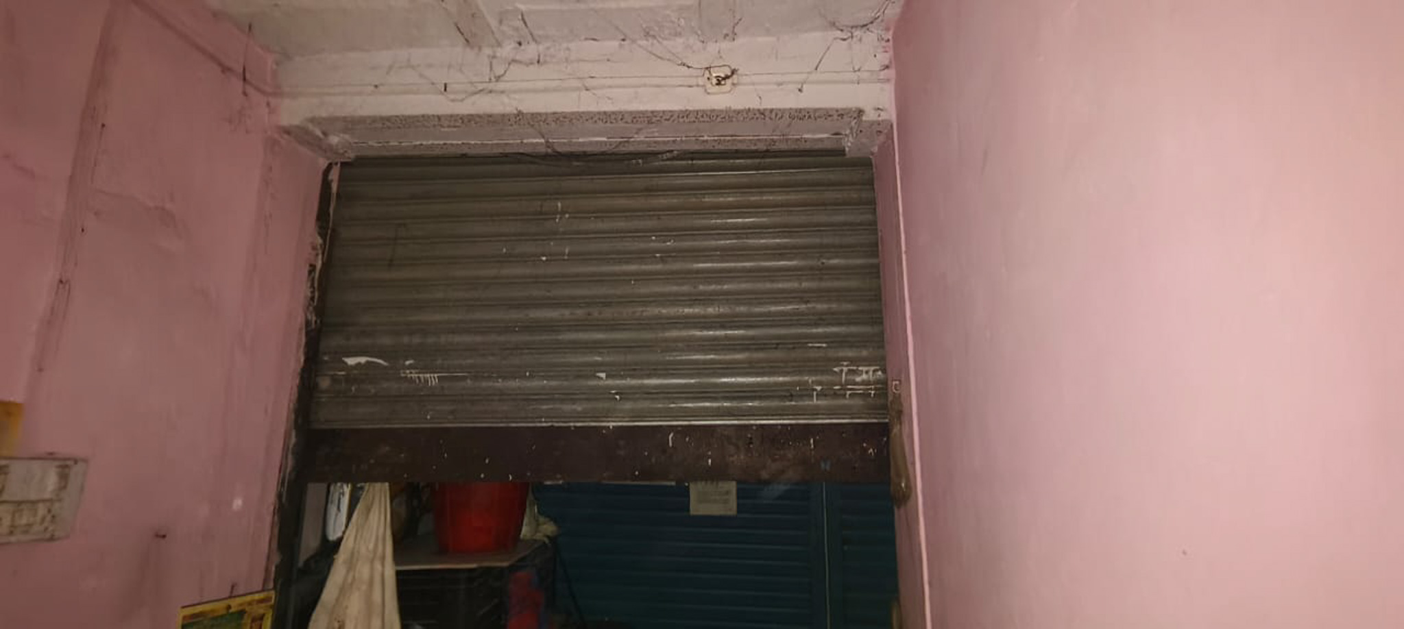 Union Bank of India Auctions for Commercial property in New Delhi, Delhi image 22 of 24 in New Delhi, New Delhi | Union Bank of India auction property