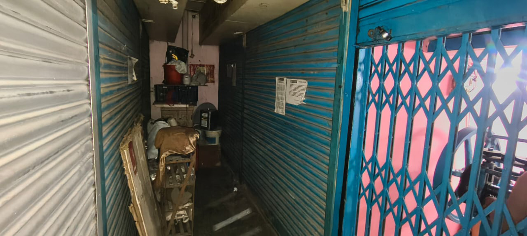 Union Bank of India Auctions for Commercial property in New Delhi, Delhi image 23 of 24 in New Delhi, New Delhi | Union Bank of India auction property