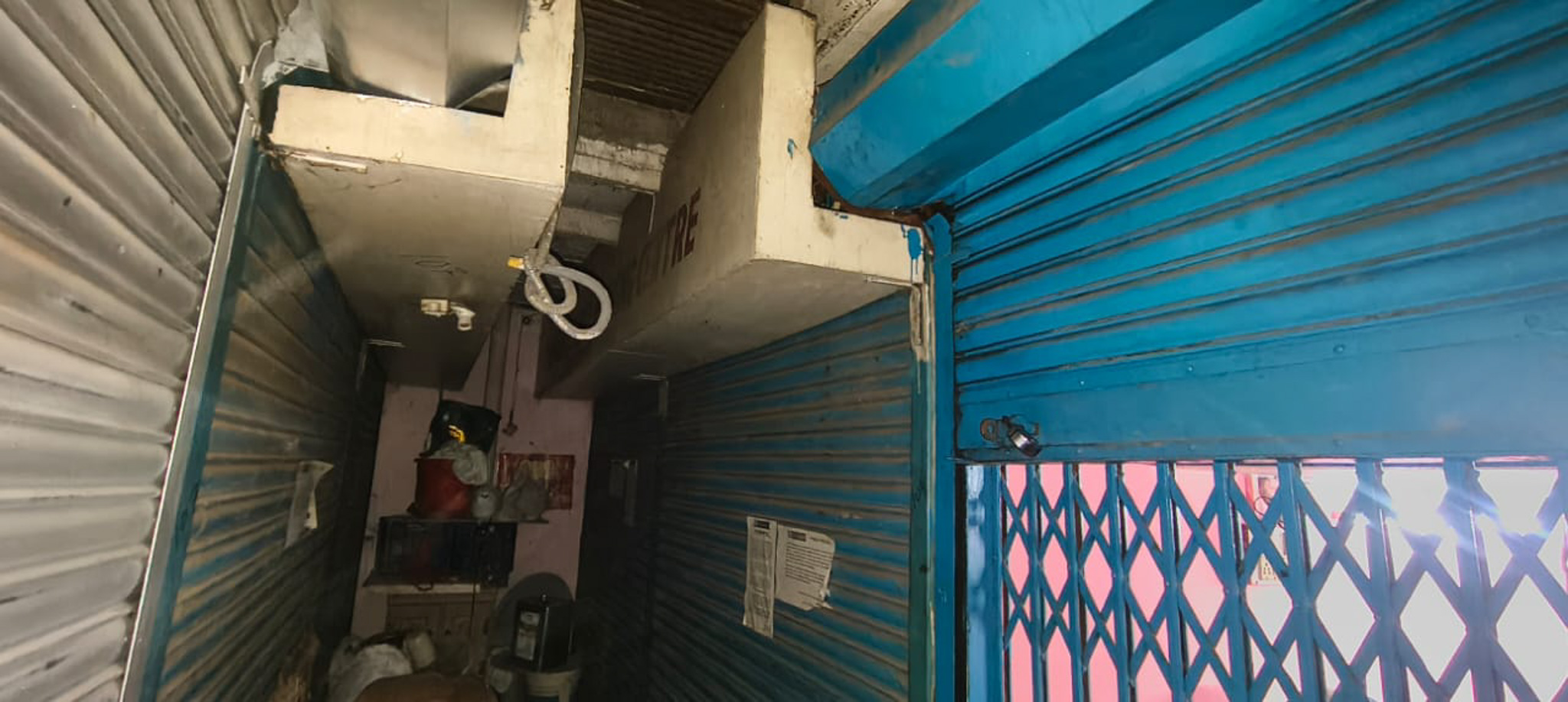 Union Bank of India Auctions for Commercial property in New Delhi, Delhi image 24 of 24 in New Delhi, New Delhi | Union Bank of India auction property