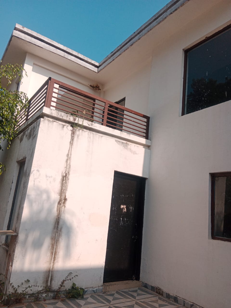 IDBI Bank Auctions for Residential property in Dehradun, Uttarakhand image 4 of 4 in Rishikesh, Dehradun | IDBI Bank auction property