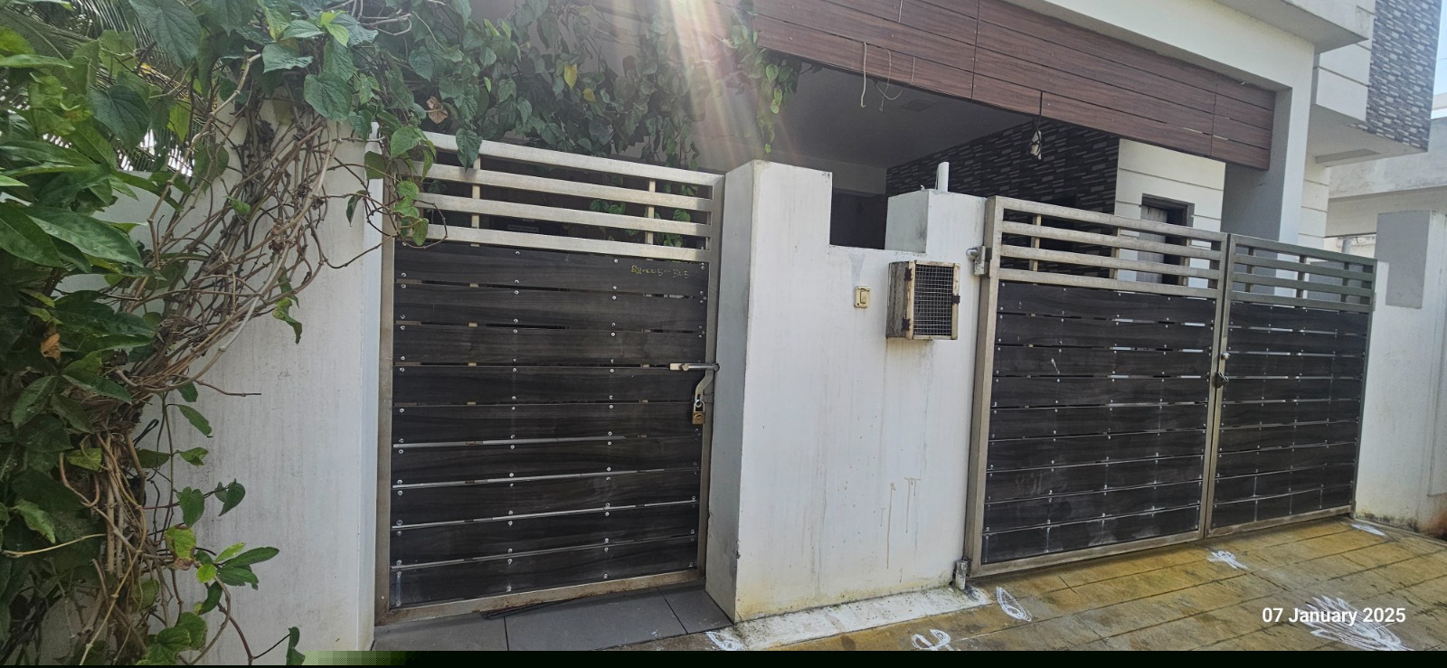 Bank of India Auctions for Residential property in Tiruppur, Tamil Nadu image 2 of 3 in K Chettipalayam, Tiruppur | Bank of India auction property