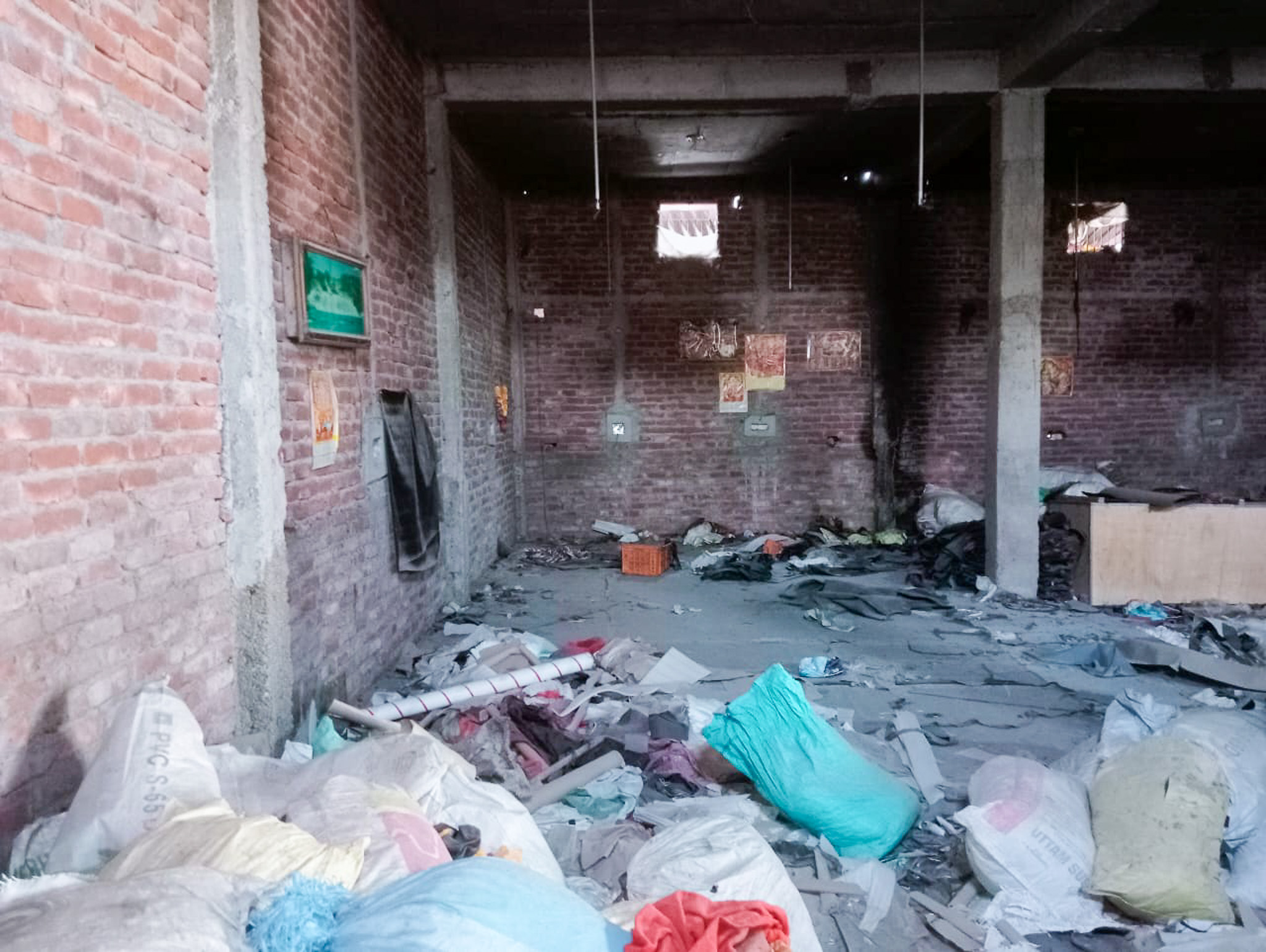 Bank of India Auctions for Commercial property in Jalandhar, Punjab image 4 of 7 in Jalandhar, Jalandhar | Bank of India auction property