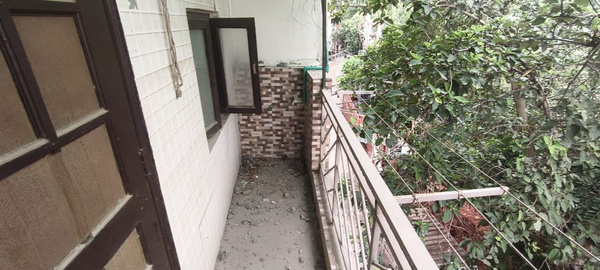 Punjab National Bank Auctions for Residential property in New Delhi, Delhi image 10 of 29 in New Delhi, New Delhi | Punjab National Bank auction property