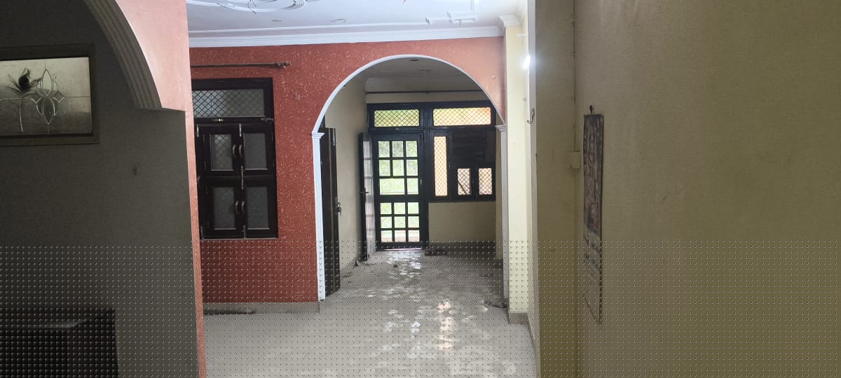 Punjab National Bank Auctions for Residential property in New Delhi, Delhi image 11 of 29 in New Delhi, New Delhi | Punjab National Bank auction property