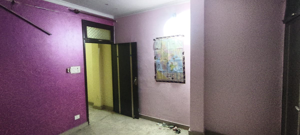 Punjab National Bank Auctions for Residential property in New Delhi, Delhi image 12 of 29 in New Delhi, New Delhi | Punjab National Bank auction property